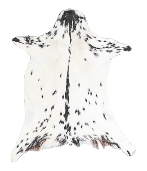 Goatskin #A27544