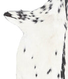 Goatskin #A27544