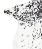 Goatskin #A27545