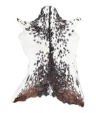 Goatskin #A27552