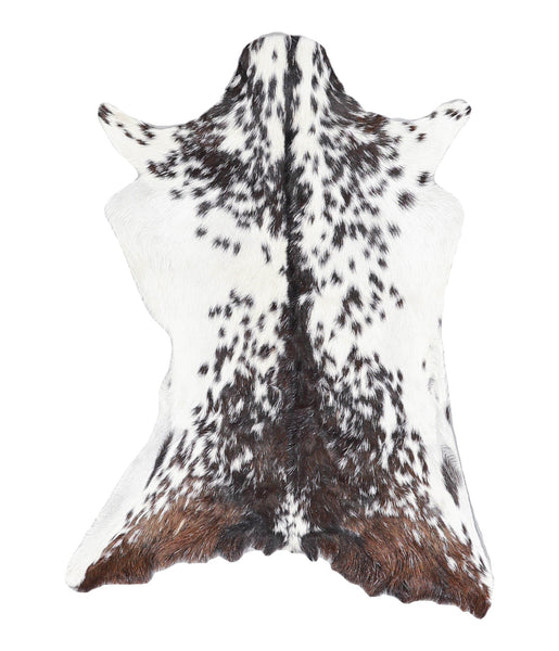 Goatskin #A27552