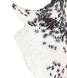 Goatskin #A27552