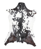 Goatskin #A27556