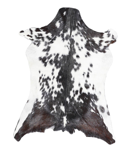 Goatskin #A27556