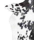 Goatskin #A27556