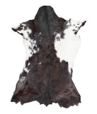 Goatskin #A27558