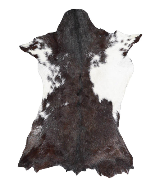 Goatskin #A27558