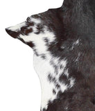 Goatskin #A27558