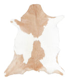 Goatskin #A27565