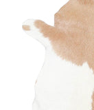 Goatskin #A27565