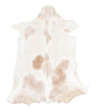 Goatskin #A27568