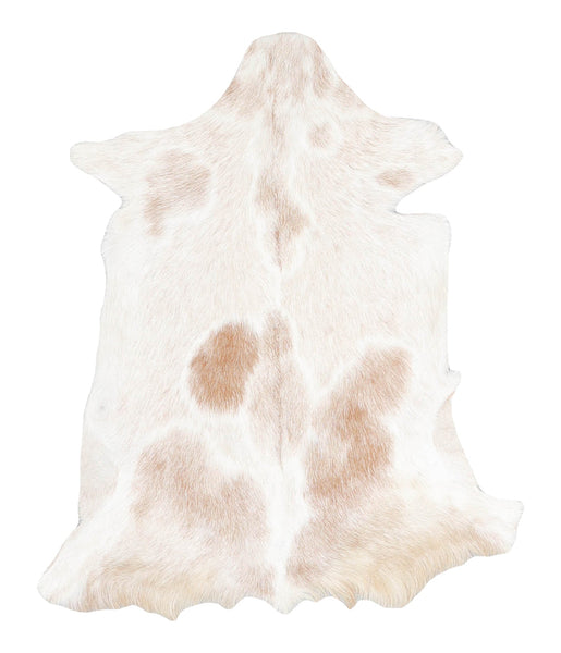 Goatskin #A27568