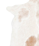 Goatskin #A27568