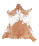 Goatskin #A27570
