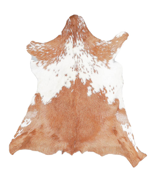 Goatskin #A27570