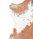 Goatskin #A27570