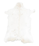 Goatskin #A27572