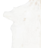 Goatskin #A27572
