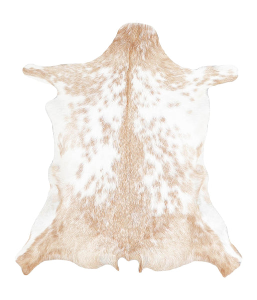 Goatskin #A27574