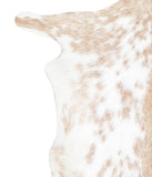 Goatskin #A27574