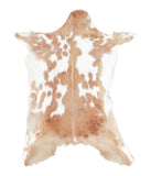 Goatskin #A27579
