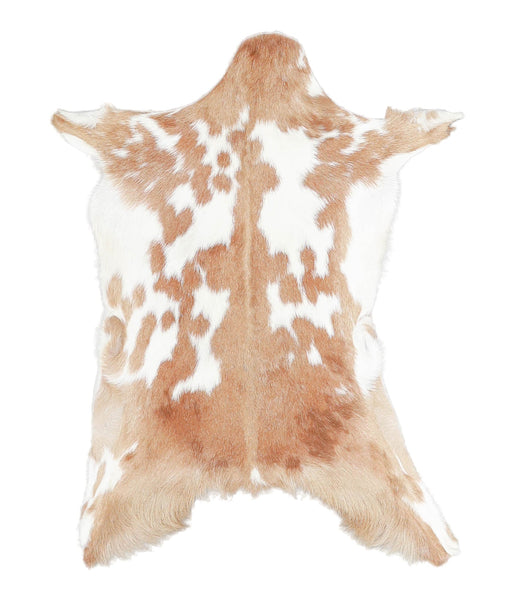 Goatskin #A27579