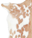 Goatskin #A27579
