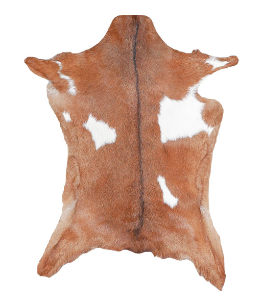 Goatskin #A27580