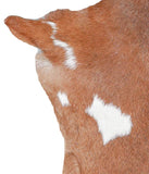 Goatskin #A27580