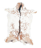 Goatskin #A27582