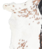 Goatskin #A27582