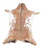Goatskin #A27583