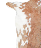 Goatskin #A27583