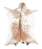 Goatskin #A27585