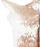 Goatskin #A27585