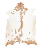 Goatskin #A27589