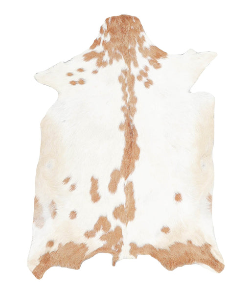 Goatskin #A27589