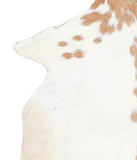 Goatskin #A27589