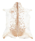 Goatskin #A27591
