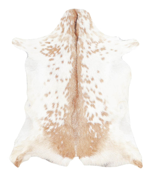 Goatskin #A27591