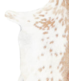 Goatskin #A27591