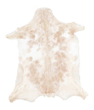 Goatskin #A27592