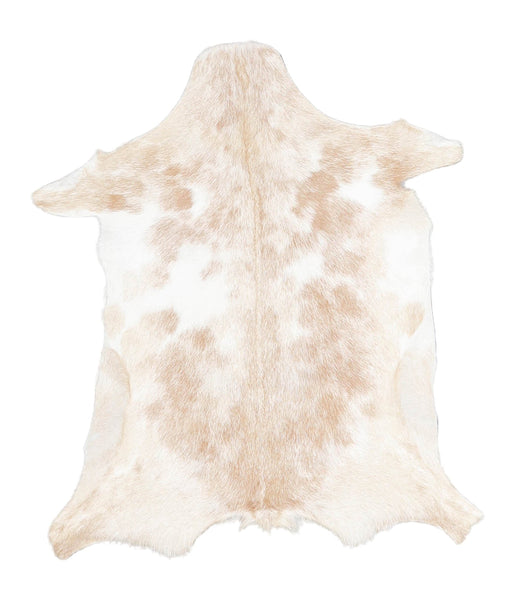 Goatskin #A27592