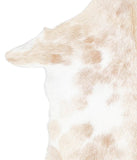 Goatskin #A27592