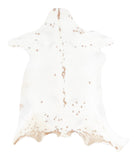 Goatskin #A27597