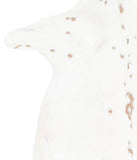 Goatskin #A27597