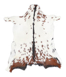 Goatskin #A27600
