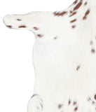 Goatskin #A27600