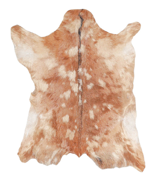 Goatskin #A27601
