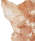 Goatskin #A27601